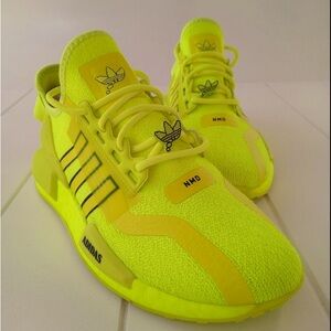 listing-status-banner